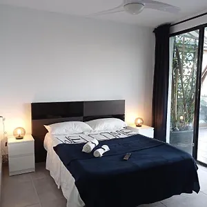 https://clark-suites-habitaciones.es-andalucia.com