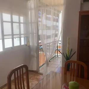 https://apartamento-centro.1costadelsol.com