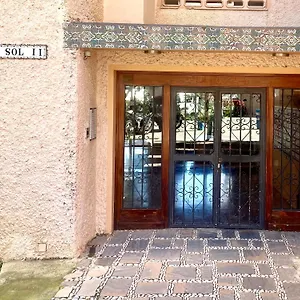https://puerto-marina-playa.1costadelsol.com